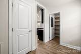 5019 Ballwood Lane - Photo 17