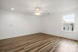 5019 Ballwood Lane - Photo 19