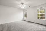 5019 Ballwood Lane - Photo 22
