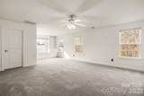 5019 Ballwood Lane - Photo 25