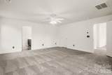 5019 Ballwood Lane - Photo 26