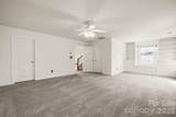 5019 Ballwood Lane - Photo 27