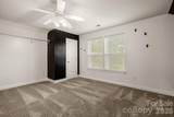 5019 Ballwood Lane - Photo 31