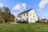 5019 Ballwood Lane - Photo 38