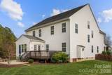 5019 Ballwood Lane - Photo 39