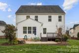 5019 Ballwood Lane - Photo 41