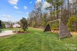 5019 Ballwood Lane - Photo 42