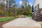 5019 Ballwood Lane - Photo 43