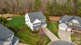 5019 Ballwood Lane - Photo 47