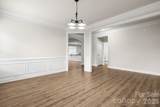 5019 Ballwood Lane - Photo 7