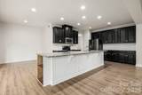 5019 Ballwood Lane - Photo 9