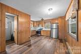 1169 Rickman Creek Road - Photo 11
