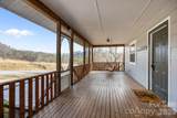 1169 Rickman Creek Road - Photo 12