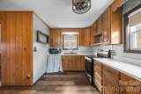 1169 Rickman Creek Road - Photo 14