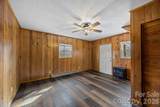1169 Rickman Creek Road - Photo 19
