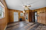 1169 Rickman Creek Road - Photo 20