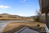 1169 Rickman Creek Road - Photo 3