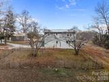 1169 Rickman Creek Road - Photo 31