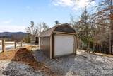 1169 Rickman Creek Road - Photo 32
