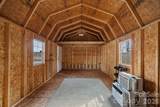1169 Rickman Creek Road - Photo 33