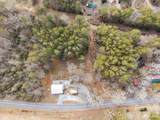 1169 Rickman Creek Road - Photo 41