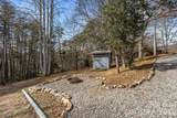 1169 Rickman Creek Road - Photo 42