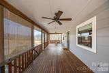 1169 Rickman Creek Road - Photo 6