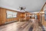 1169 Rickman Creek Road - Photo 7
