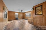 1169 Rickman Creek Road - Photo 8