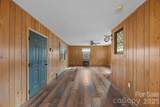 1169 Rickman Creek Road - Photo 10