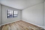 498 Glory Court - Photo 14