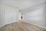 498 Glory Court - Photo 15