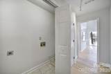 498 Glory Court - Photo 16