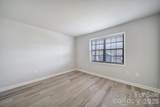 498 Glory Court - Photo 10