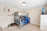 4520 Deer Run - Photo 26
