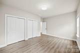 616 Heartland Avenue - Photo 23