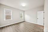 616 Heartland Avenue - Photo 24