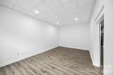 616 Heartland Avenue - Photo 33