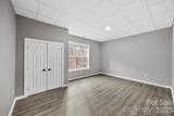 616 Heartland Avenue - Photo 36
