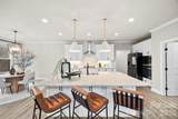 616 Heartland Avenue - Photo 5