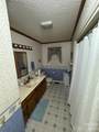 225 Roger Drive - Photo 6