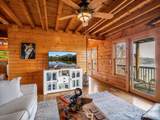 169 Laurel Lane - Photo 12