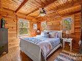 169 Laurel Lane - Photo 16