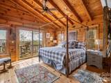 169 Laurel Lane - Photo 17