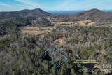 3124 Mountain Laurel Drive - Photo 1