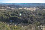 3124 Mountain Laurel Drive - Photo 3