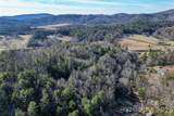 3124 Mountain Laurel Drive - Photo 4