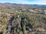 3124 Mountain Laurel Drive - Photo 5