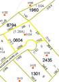 3124 Mountain Laurel Drive - Photo 6