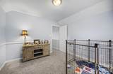 4913 Salera Lane - Photo 25